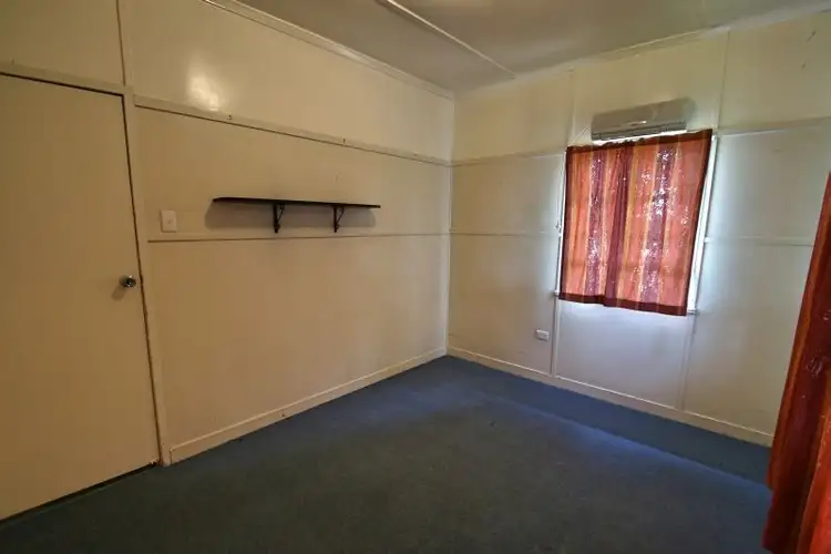 Fifth view of Homely house listing, 38 Dalton Street, Monto QLD 4630