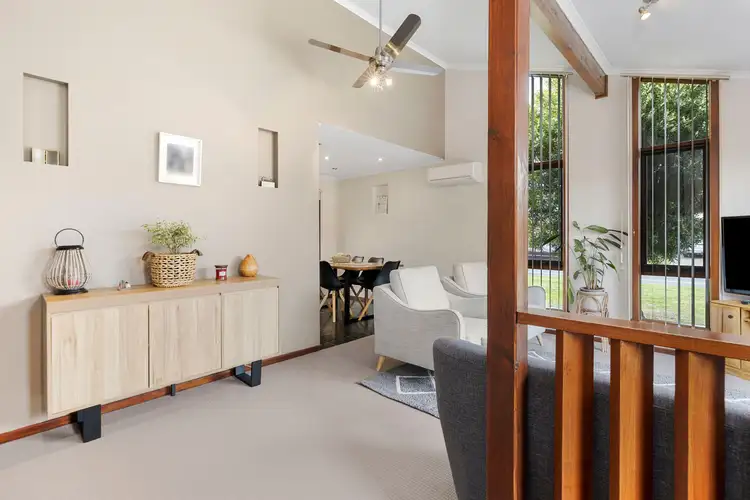 Fourth view of Homely house listing, 75 Benjamin Drive, Lara VIC 3212
