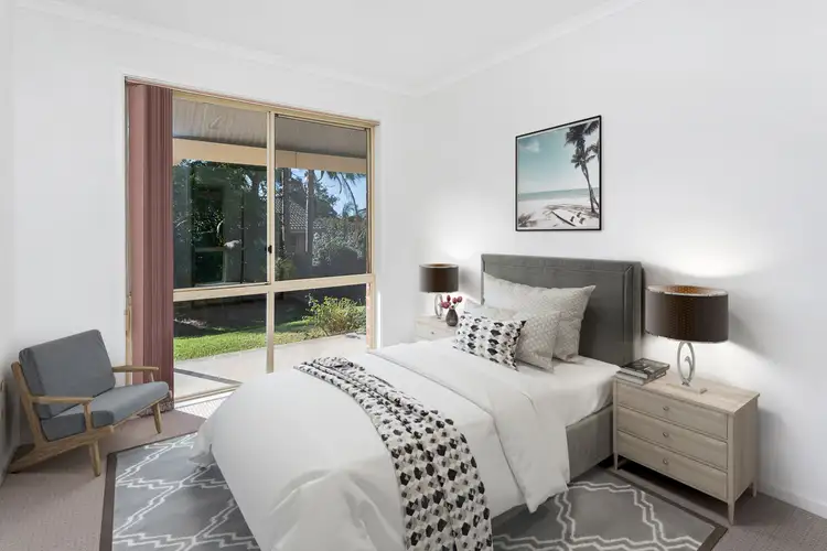 Second view of Homely house listing, 9 Gowan Place, Gerringong NSW 2534