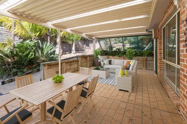 Third view of Homely house listing, 9 Gowan Place, Gerringong NSW 2534