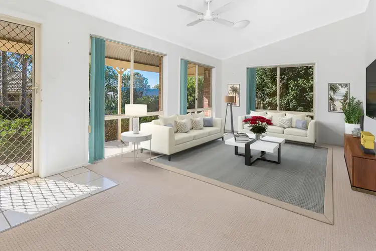 Fourth view of Homely house listing, 9 Gowan Place, Gerringong NSW 2534