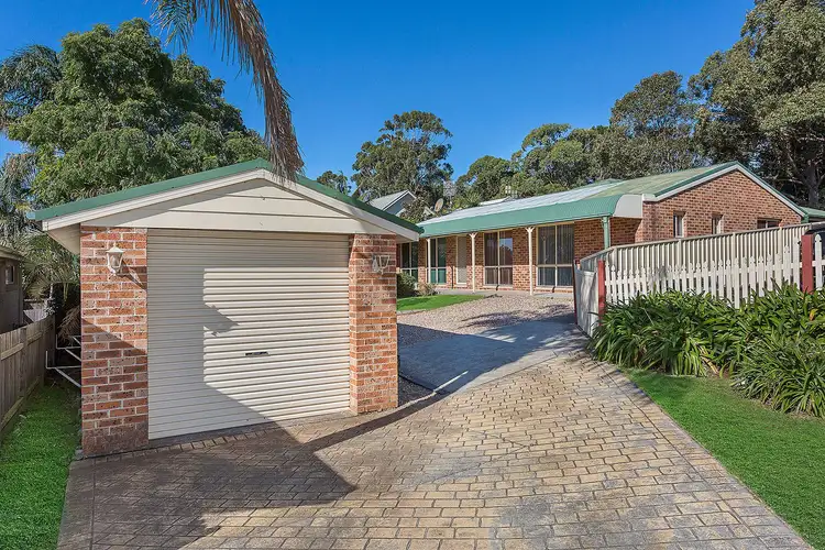 Fifth view of Homely house listing, 9 Gowan Place, Gerringong NSW 2534