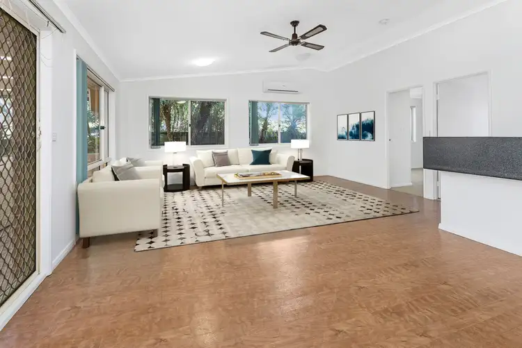 Sixth view of Homely house listing, 9 Gowan Place, Gerringong NSW 2534