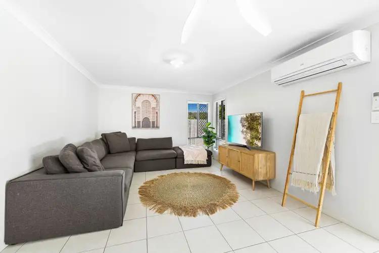 Third view of Homely house listing, 12 Honeyeater Place, Bli Bli QLD 4560