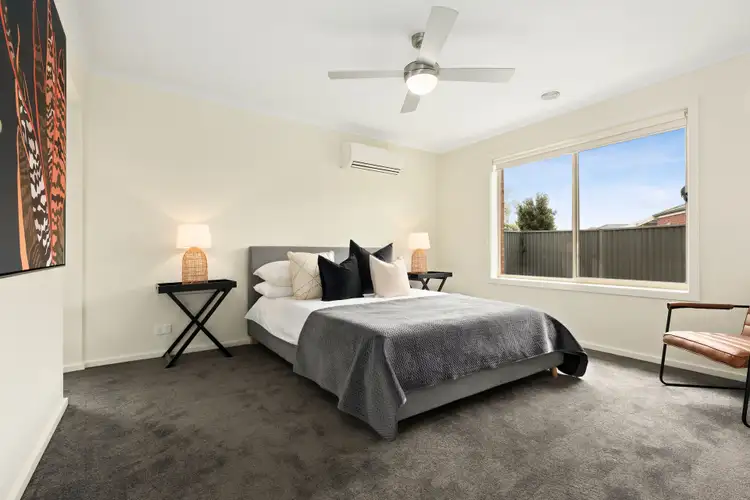 Sixth view of Homely house listing, 20 Wood Duck Court, Lara VIC 3212