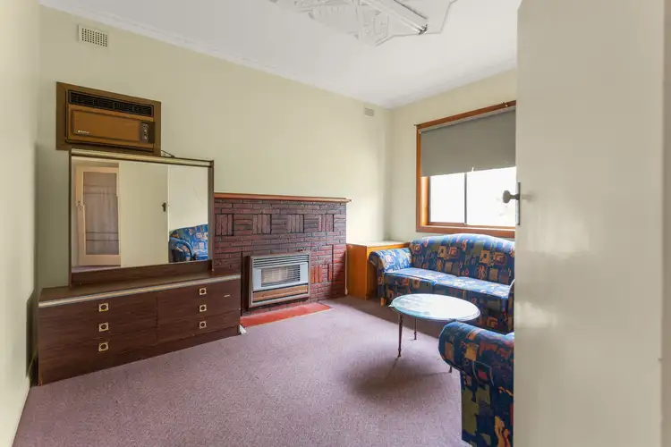 Second view of Homely house listing, 55 Lane Street, Richmond SA 5033