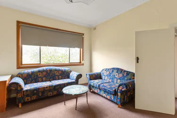 Third view of Homely house listing, 55 Lane Street, Richmond SA 5033