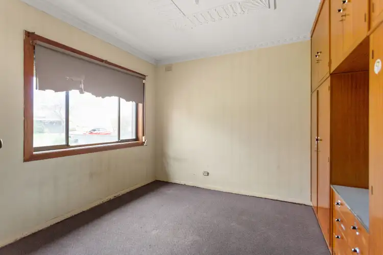 Sixth view of Homely house listing, 55 Lane Street, Richmond SA 5033