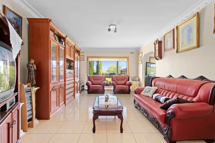 Sixth view of Homely house listing, 117 Pandora Avenue, Thomastown VIC 3074
