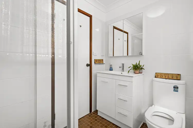 Fifth view of Homely villa listing, 5/12 Bellbird Close, Barrack Heights NSW 2528