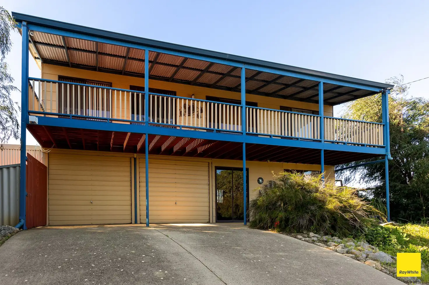 Main view of Homely house listing, 5 Wedge Street, Ledge Point WA 6043
