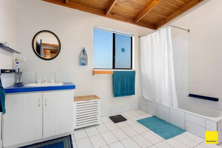 Fifth view of Homely house listing, 5 Wedge Street, Ledge Point WA 6043