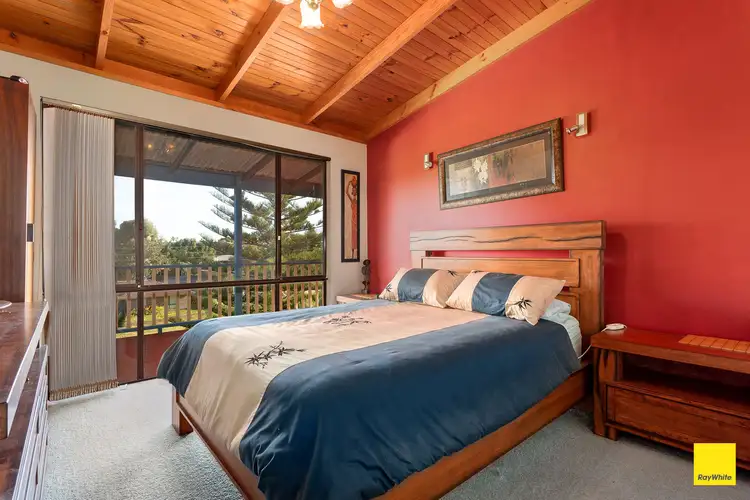 Sixth view of Homely house listing, 5 Wedge Street, Ledge Point WA 6043