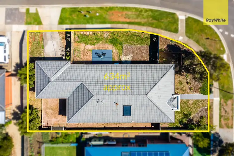 Third view of Homely house listing, 9 Doolan Street, Maddingley VIC 3340