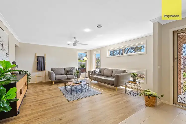 Fourth view of Homely house listing, 9 Doolan Street, Maddingley VIC 3340
