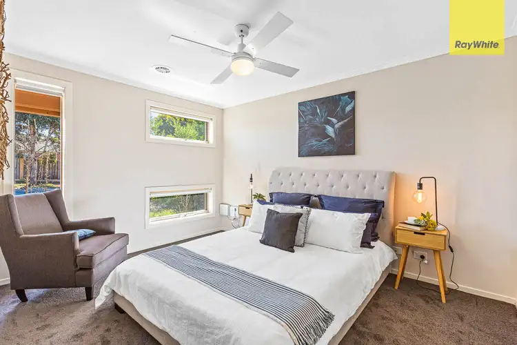 Sixth view of Homely house listing, 9 Doolan Street, Maddingley VIC 3340