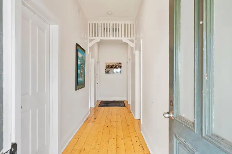 Second view of Homely house listing, 6 Blairgowrie Avenue, Edwardstown SA 5039