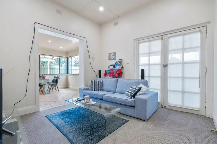 Third view of Homely house listing, 6 Blairgowrie Avenue, Edwardstown SA 5039