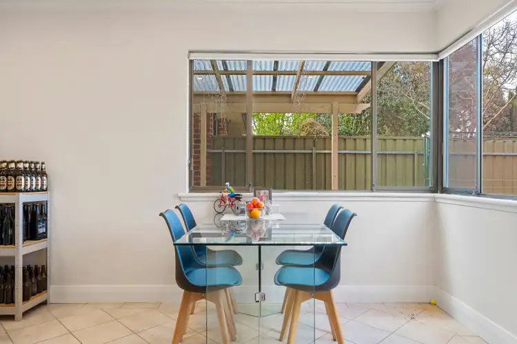 Fourth view of Homely house listing, 6 Blairgowrie Avenue, Edwardstown SA 5039