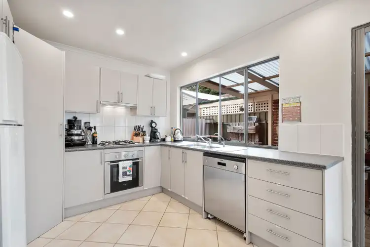 Sixth view of Homely house listing, 6 Blairgowrie Avenue, Edwardstown SA 5039