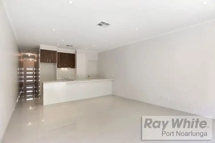 Fourth view of Homely townhouse listing, 5, 8 Kitto Crescent, Aldinga Beach SA 5173