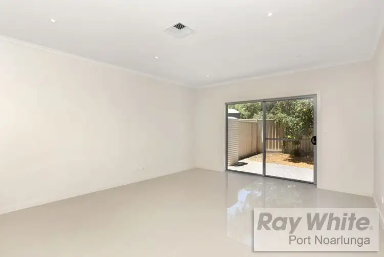 Fifth view of Homely townhouse listing, 5, 8 Kitto Crescent, Aldinga Beach SA 5173
