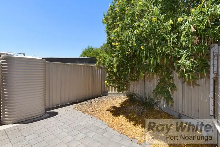 Sixth view of Homely townhouse listing, 5, 8 Kitto Crescent, Aldinga Beach SA 5173