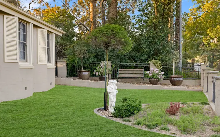 Third view of Homely house listing, 35 Menangle Road, Camden NSW 2570