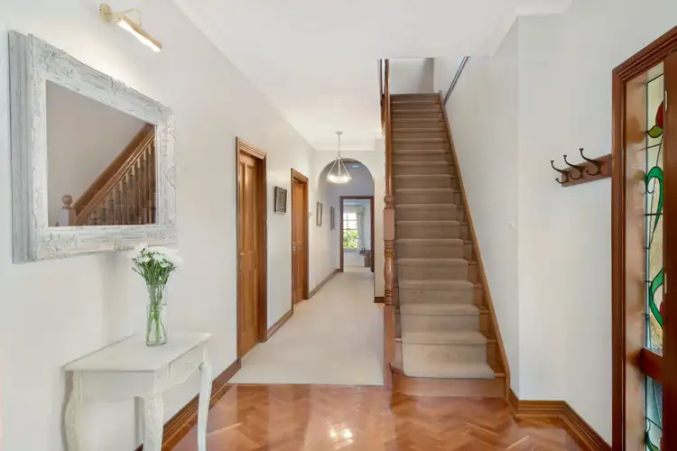Fourth view of Homely house listing, 35 Menangle Road, Camden NSW 2570