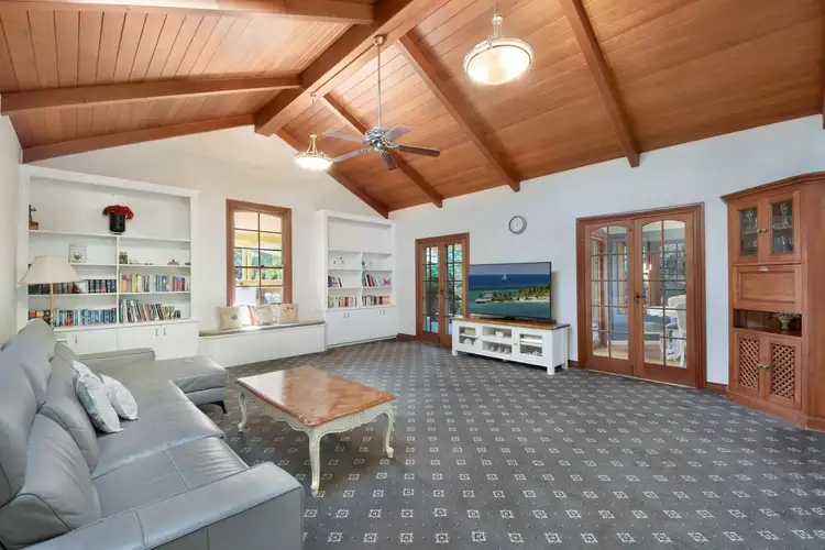 Fifth view of Homely house listing, 35 Menangle Road, Camden NSW 2570