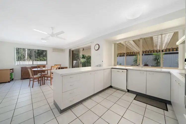 Third view of Homely house listing, 61 Poinsettia Avenue, Mooloolaba QLD 4557