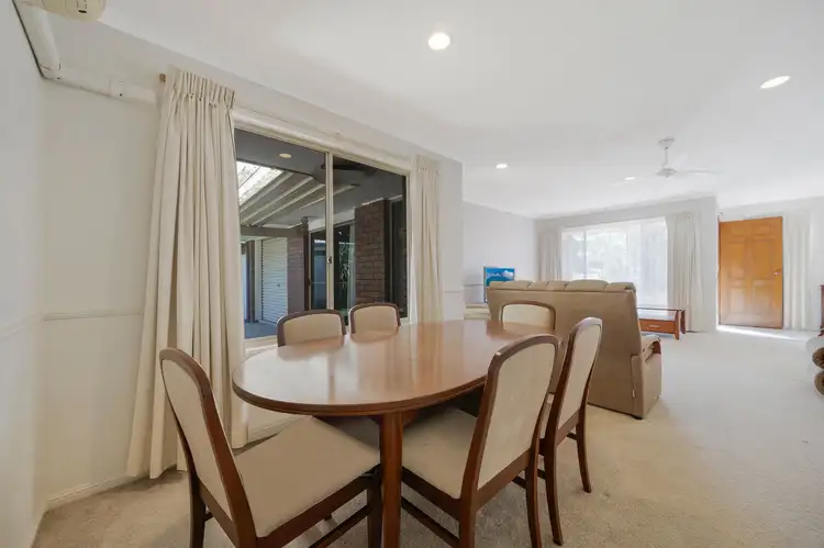 Sixth view of Homely house listing, 61 Poinsettia Avenue, Mooloolaba QLD 4557