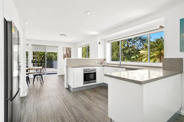 Second view of Homely house listing, 990 Jamberoo Road, Jamberoo NSW 2533