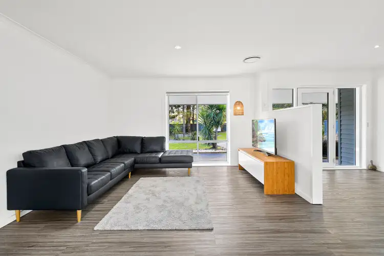 Third view of Homely house listing, 990 Jamberoo Road, Jamberoo NSW 2533