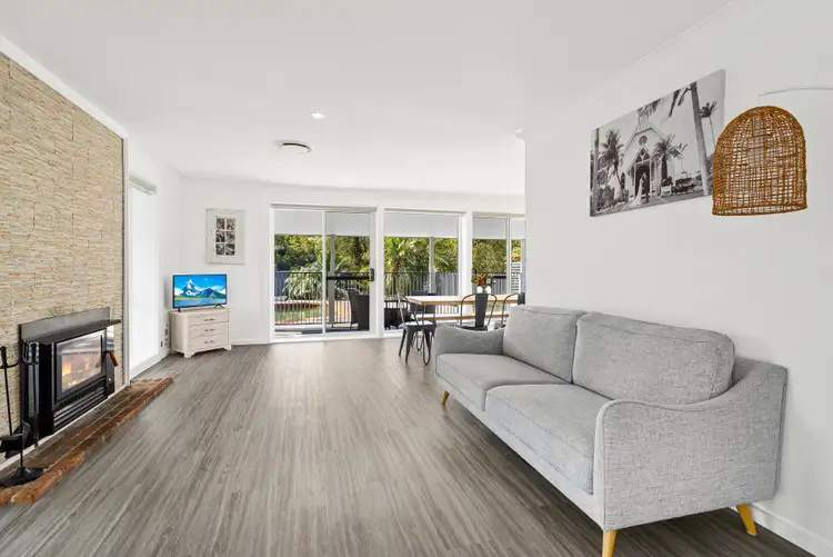 Fourth view of Homely house listing, 990 Jamberoo Road, Jamberoo NSW 2533