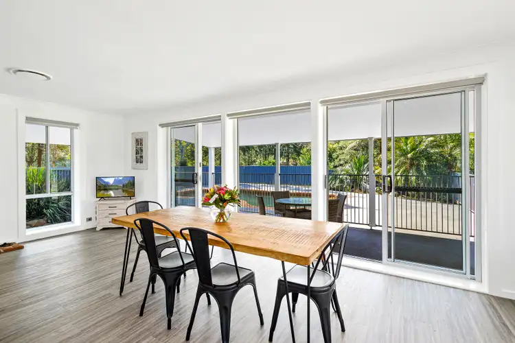 Fifth view of Homely house listing, 990 Jamberoo Road, Jamberoo NSW 2533
