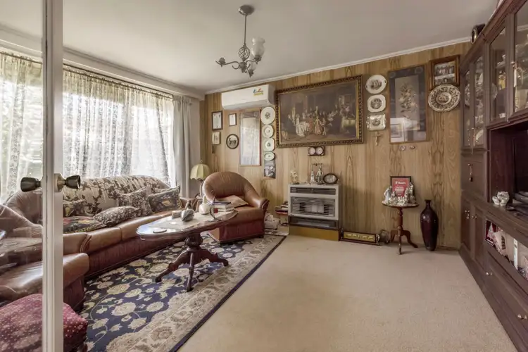 Second view of Homely house listing, 27/5-7 Collocott Street, Mordialloc VIC 3195