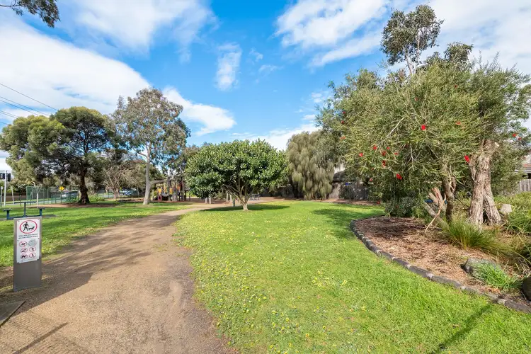 Seventh view of Homely house listing, 27/5-7 Collocott Street, Mordialloc VIC 3195