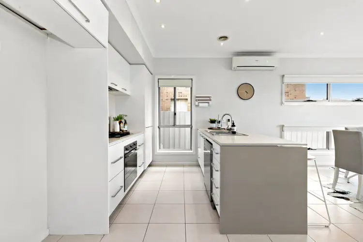 Third view of Homely house listing, 15 Amphion Street, Epping VIC 3076