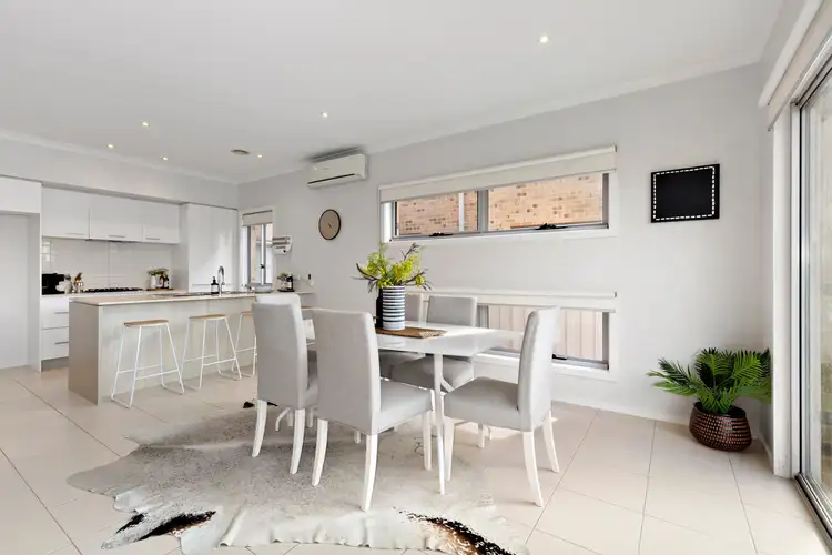 Fourth view of Homely house listing, 15 Amphion Street, Epping VIC 3076