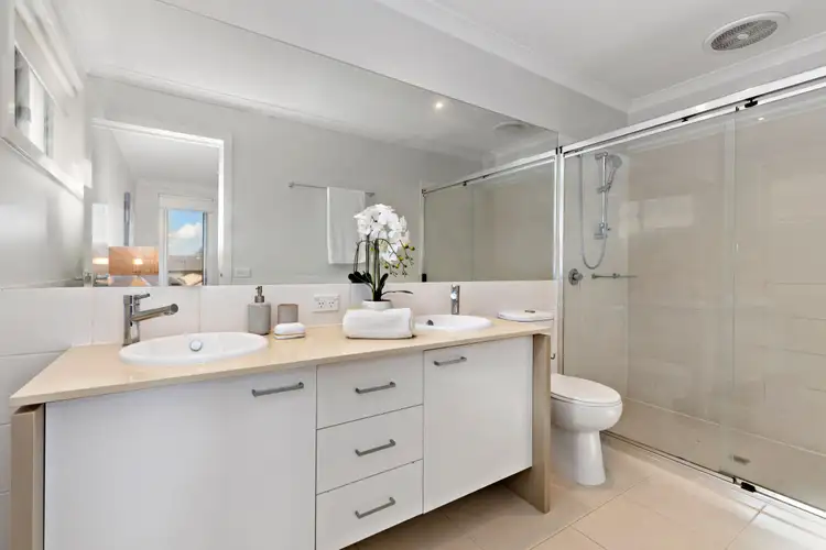 Sixth view of Homely house listing, 15 Amphion Street, Epping VIC 3076