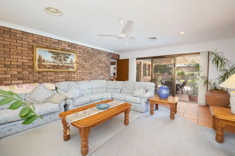 Fourth view of Homely house listing, 112 Dilkera Avenue, Valentine NSW 2280
