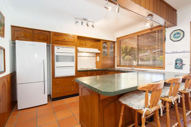 Sixth view of Homely house listing, 112 Dilkera Avenue, Valentine NSW 2280