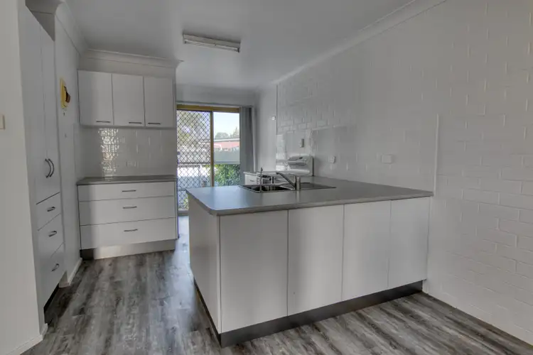 Sixth view of Homely unit listing, 6/62 Barker, Casino NSW 2470