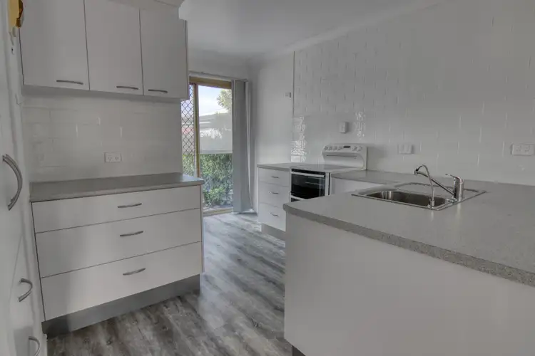 Seventh view of Homely unit listing, 6/62 Barker, Casino NSW 2470