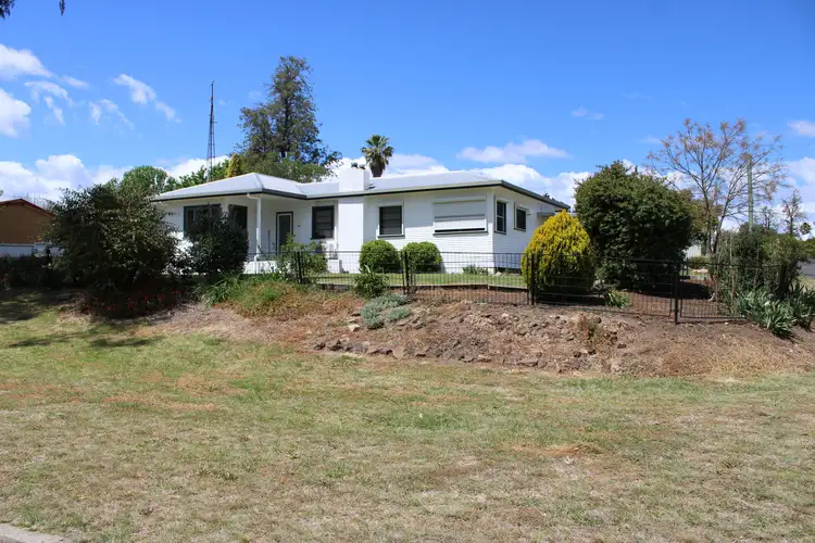 Third view of Homely house listing, 36 Butler Street, Inverell NSW 2360
