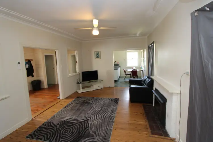 Fourth view of Homely house listing, 36 Butler Street, Inverell NSW 2360