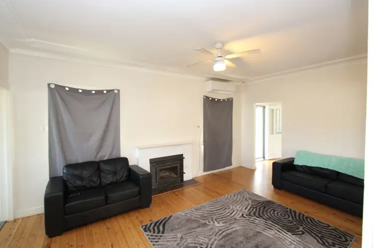 Fifth view of Homely house listing, 36 Butler Street, Inverell NSW 2360