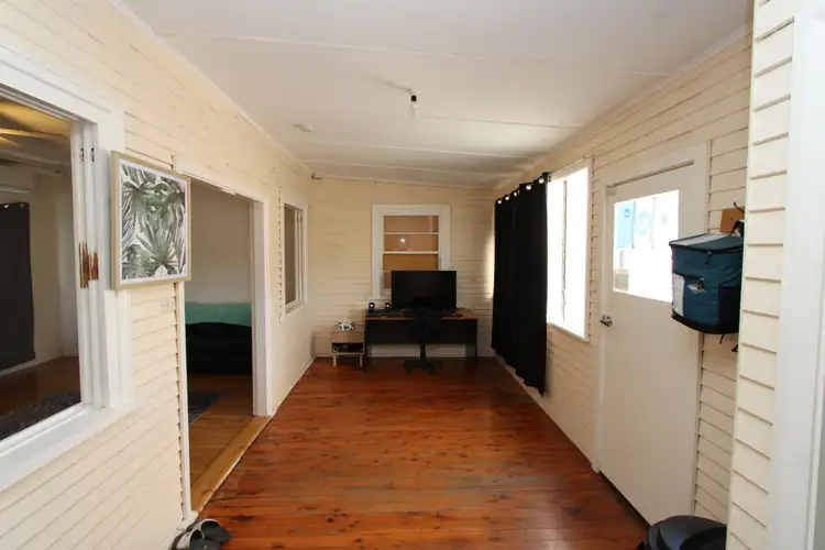 Sixth view of Homely house listing, 36 Butler Street, Inverell NSW 2360