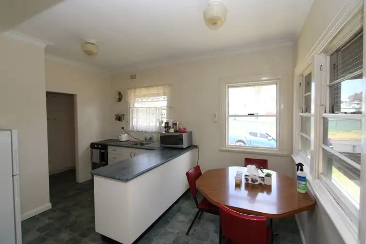 Seventh view of Homely house listing, 36 Butler Street, Inverell NSW 2360